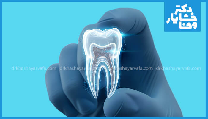 بهترین دندانپزشک در تهران سهروردی با تکنولوژی پیشرفته برای زیبایی و سلامت دندان