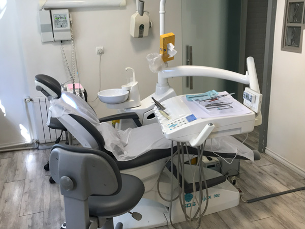 مطب دکتر خشایار وفا